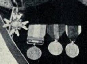 Count Kaneko  Kentarō.jpg