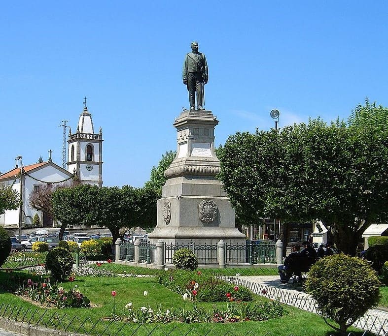 Count of Castelo de Paiva.jpg