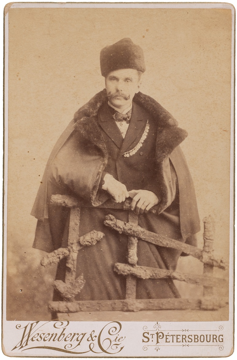 Count Pavel Alekseevich Kapnist.jpg Count Pavel Alekseevich Kapnist.jpg