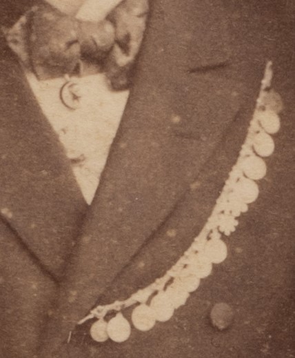Count  Pavel Alekseevich Kapnist.jpg Count  Pavel Alekseevich Kapnist.jpg