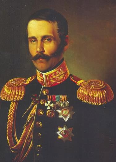 Count Sergei Grigoryevich Stroganov.jpg
