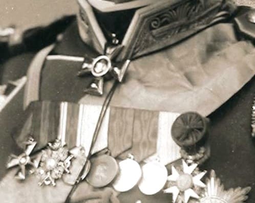 Count Vladimir  Frederiks (1838-1927).jpg