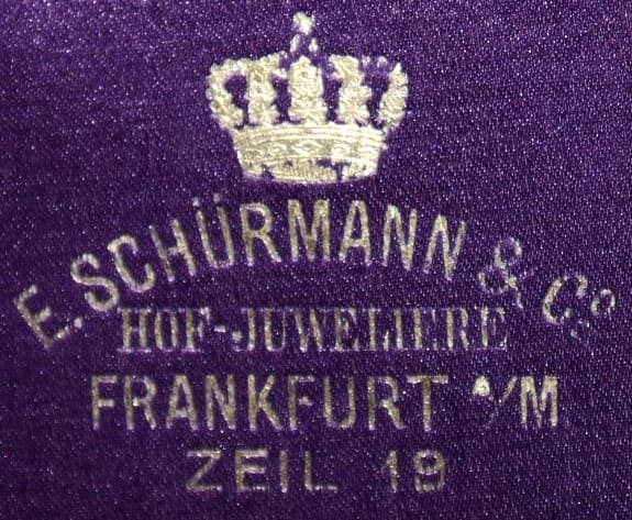 Court Jeweller Eduard Schürmann & Co.jpg