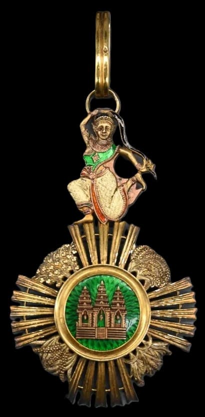 Croix de commandeur Chobillon.jpg