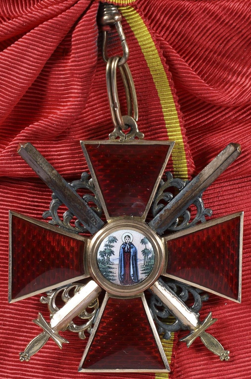 Cross and breast star with swords.jpg