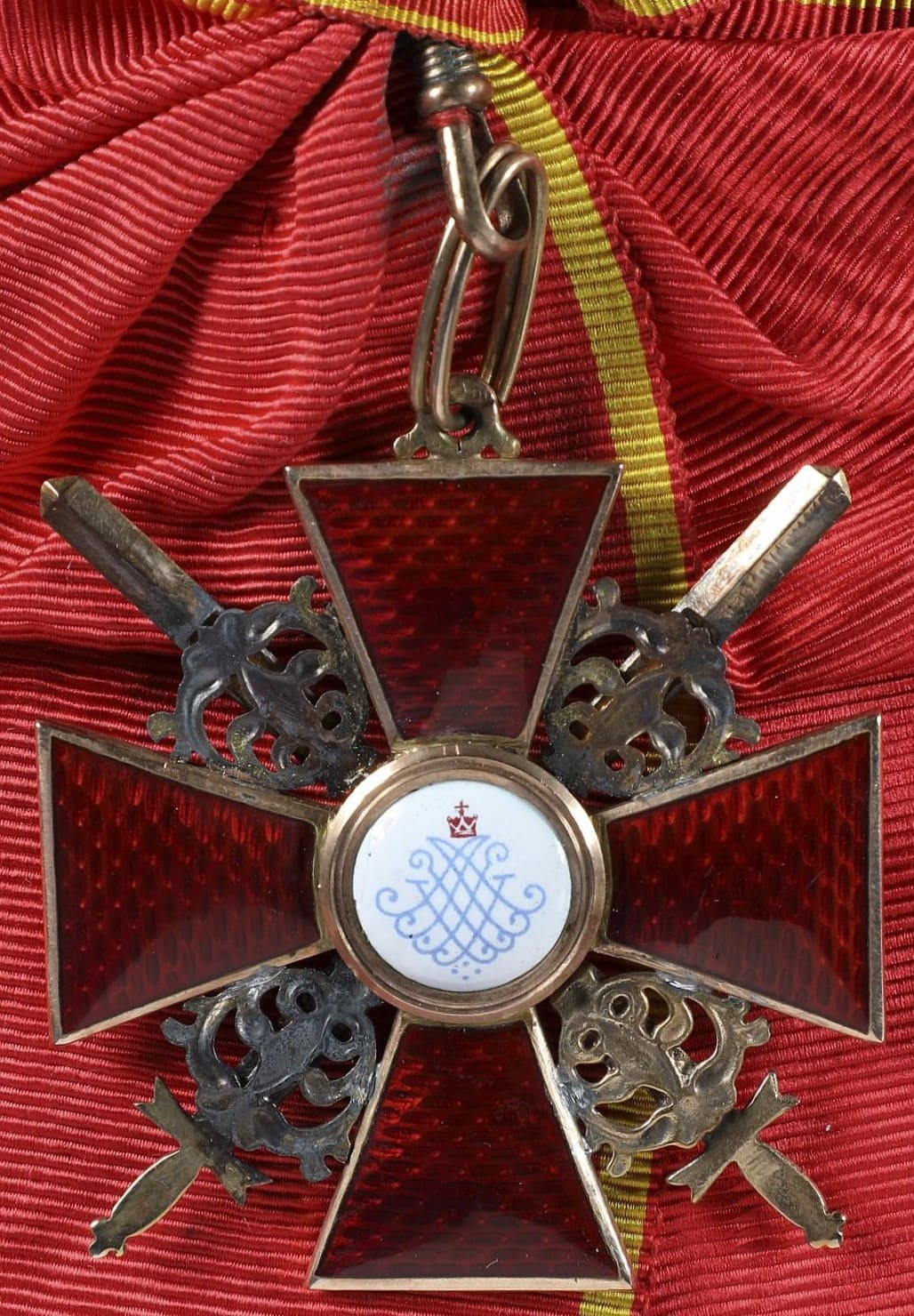 Cross and breast star with  swords.jpg