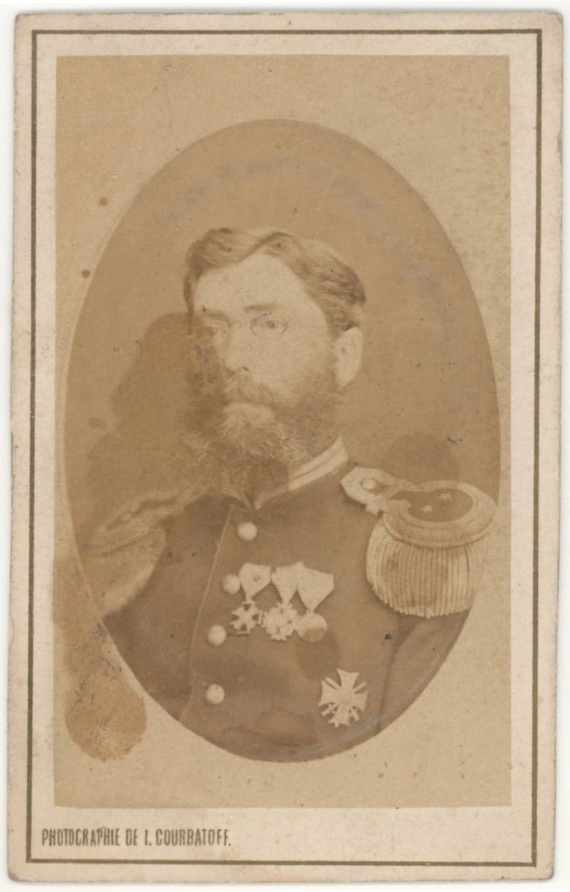 Cross For Service In The Caucasus 1864 in Photo.jpeg