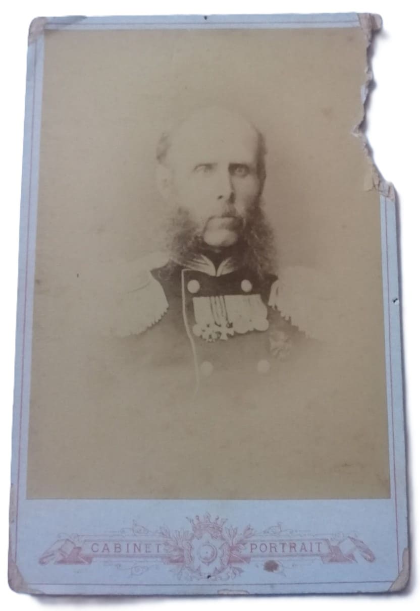 Cross For Service In The Caucasus 1864 in Photo.jpeg