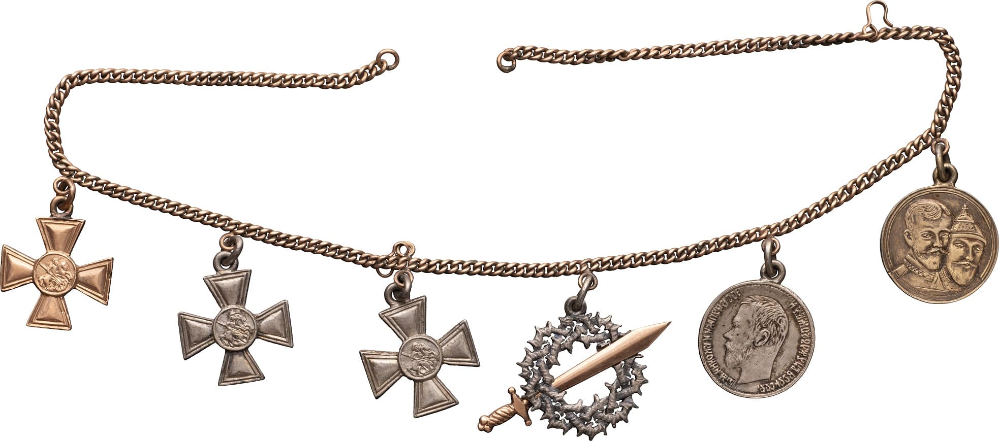 Cross of St. George Miniatures.jpg