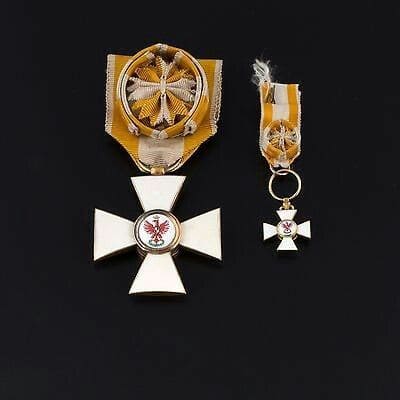 Cross with miniature.jpg