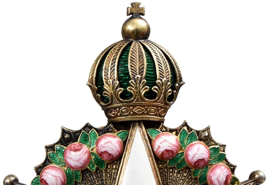 Crown.jpg