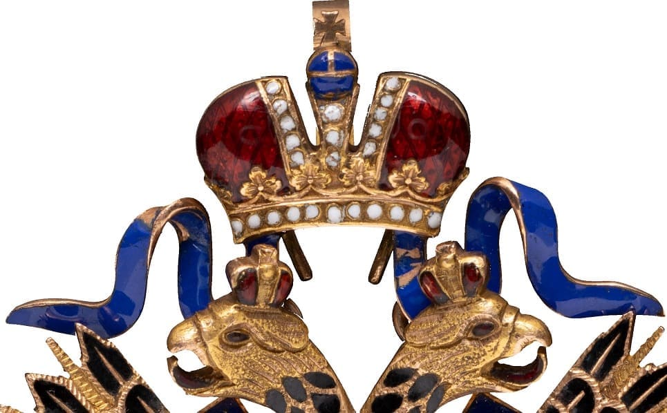 Crown.jpg
