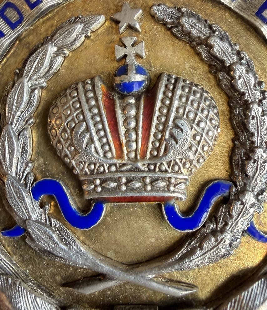 Crown.jpg