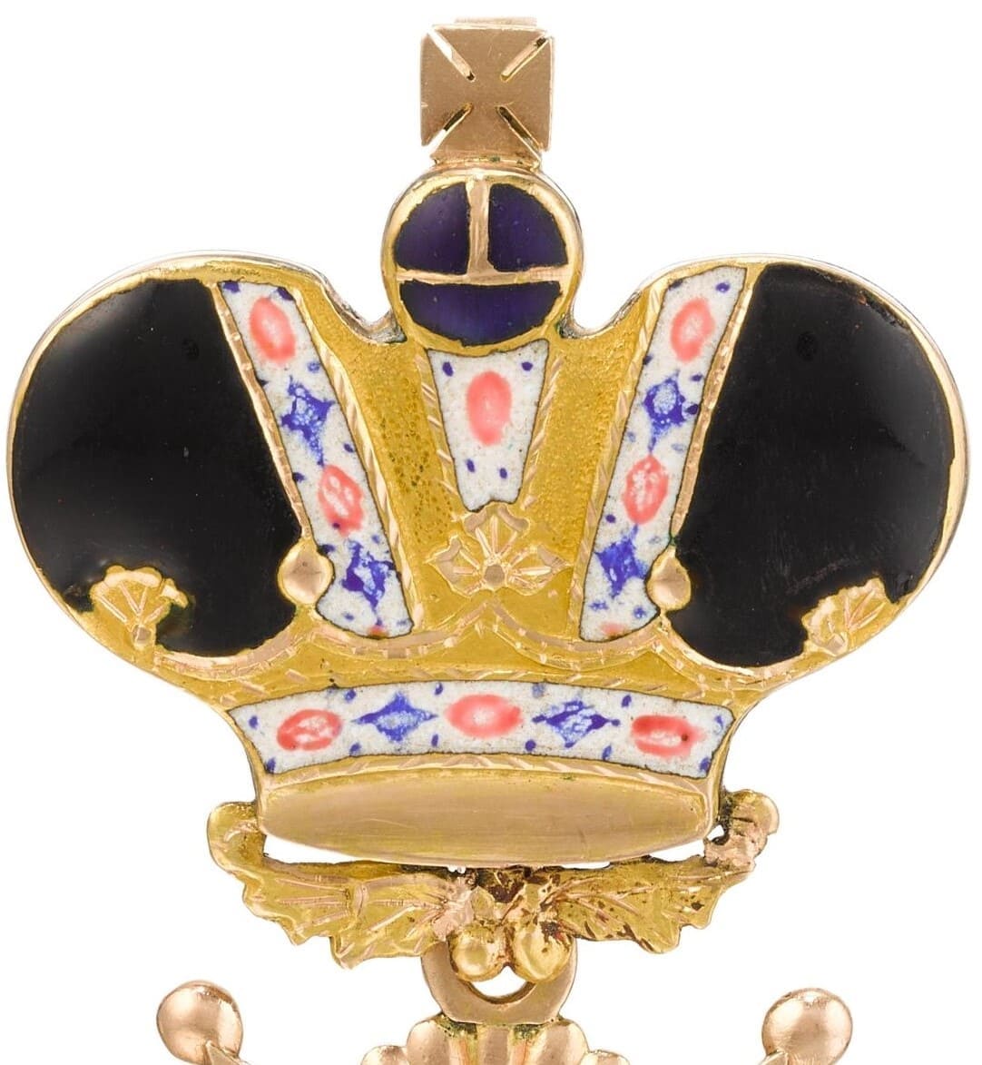Crown obverse.jpg