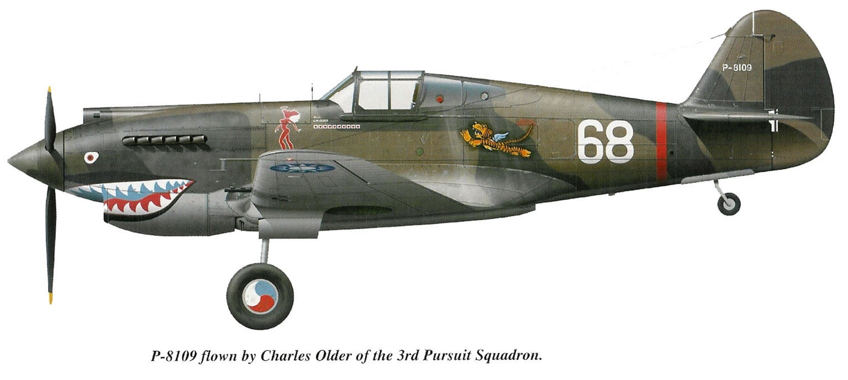 Curtiss-Hawk-White-68-Charles-Older-China-1942-08.jpg