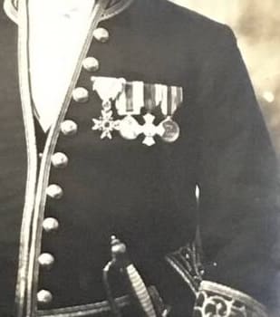 Daikichi Yasui  安井大吉.jpg