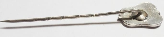 大日本宿禰會Dainihon   Sukune Kai  Badge.jpg 大日本宿禰會Dainihon   Sukune Kai  Badge.jpg