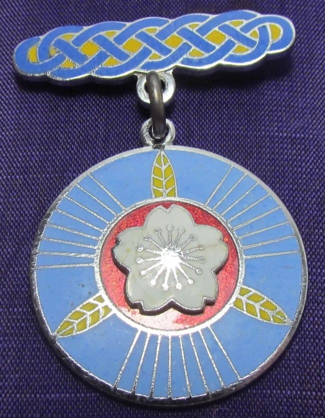 Dainippon Air Defense  Association Regular Member Badge.jpg