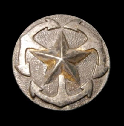 Dainippon Defense Corps Badge.jpg