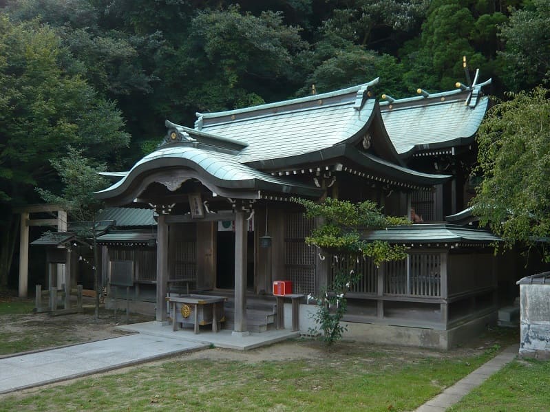 Dairen-jinja.jpg