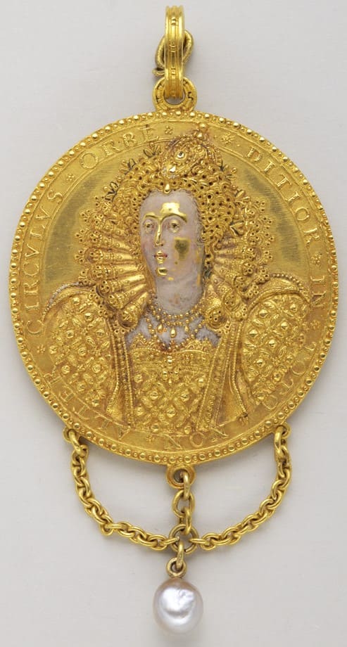 Danger Adverted Medal.jpg