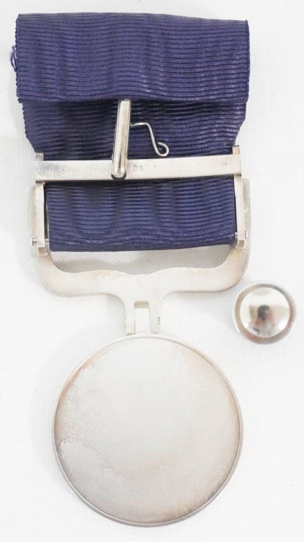 Dark  blue ribbon 30.05.2009 - D8.jpg