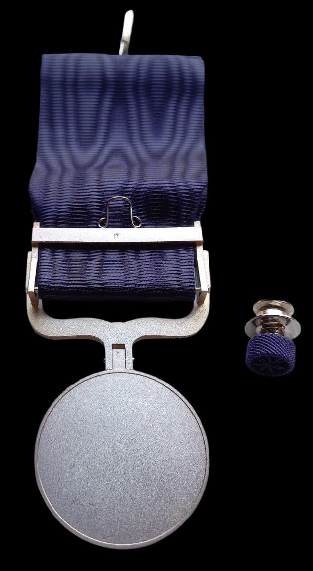 Dark Blue Ribbon Medal.jpg