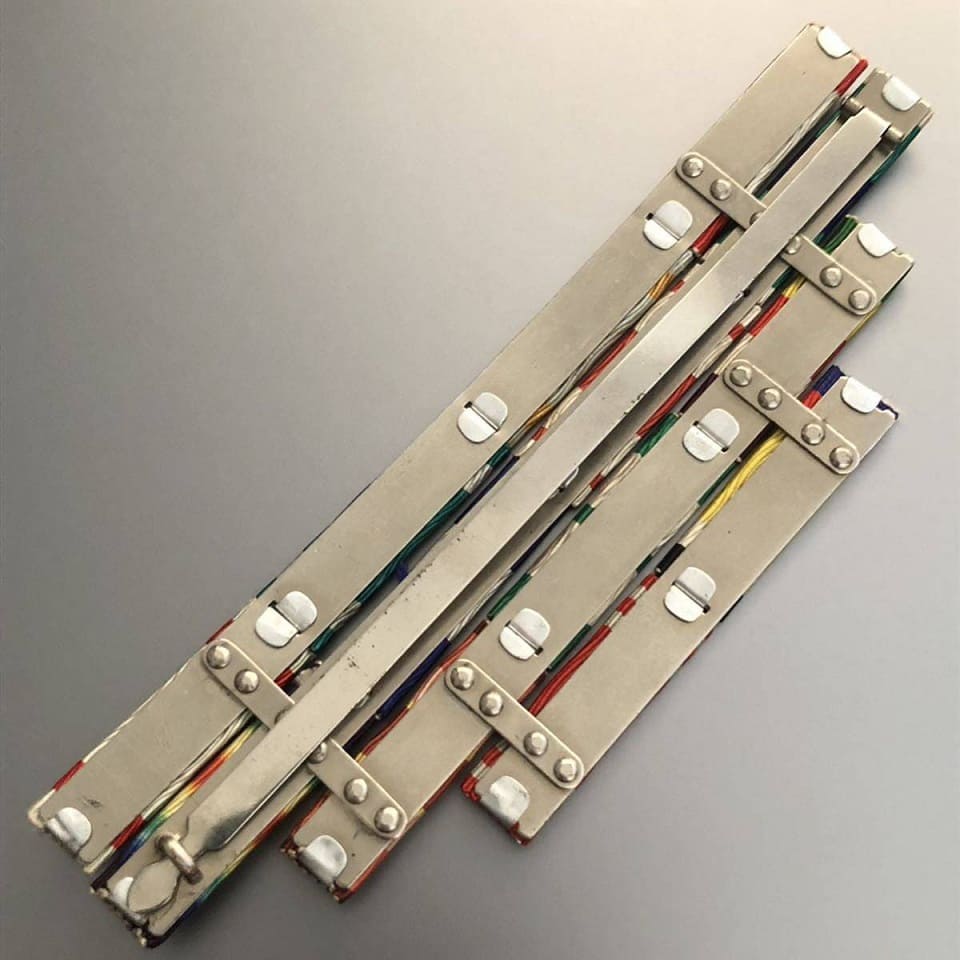 Database  of fake japanese ribbon bar.jpg