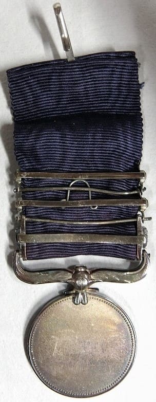 DC - December 26, 1984 DA   October 29, 1988.jpg