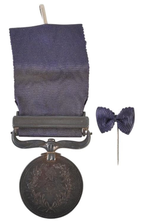 DC - November 29, 1984.jpg