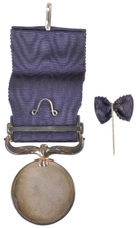 DC - November  29, 1984.jpg