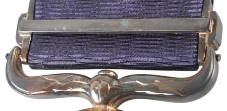 DC - November 29,  1984.jpg