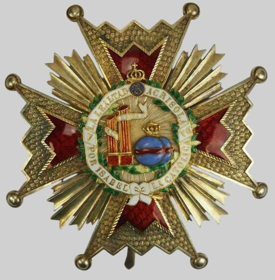 De luxe Halley-made  breast star from the 1855-1867 time period.jpg