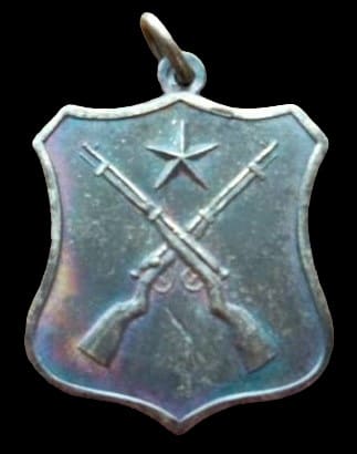 Defense of Korea Commemorative Watch Fob.jpg