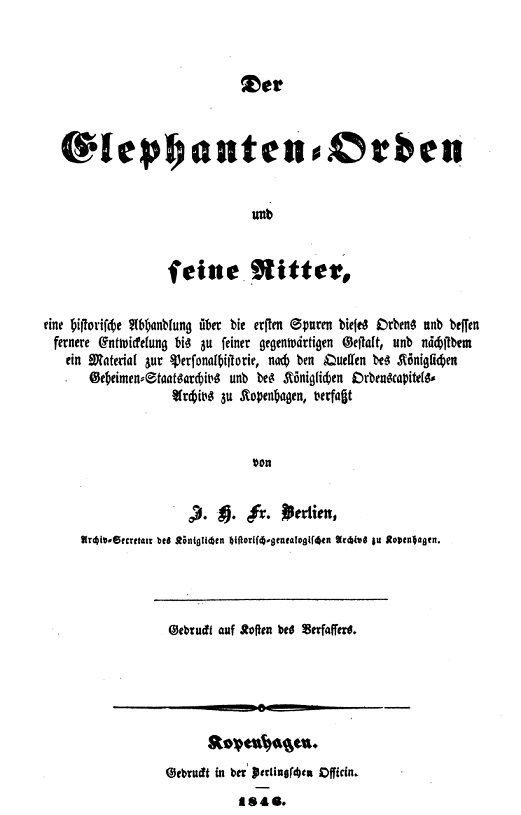 Der Elephanten-Orden und seine Ritter, etc 1846_page-0013.jpg