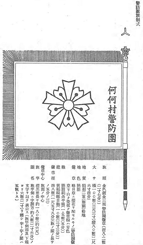 Design of the Keibodan banner.jpg