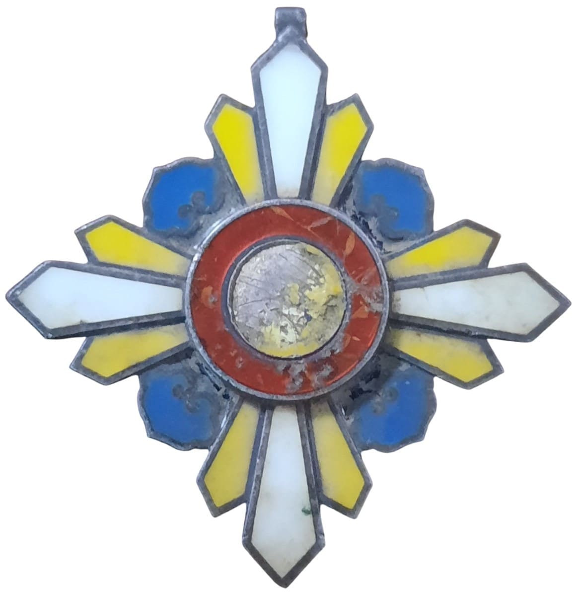 Destroyed Order of the Auspicious Clouds.jpeg