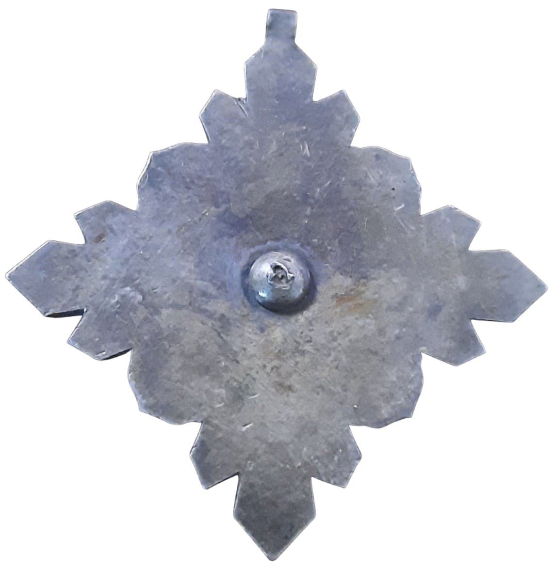 Destroyed  Order of the Auspicious Clouds.jpeg