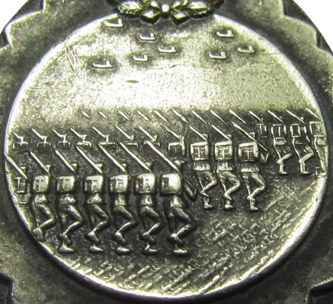 Detail.jpg