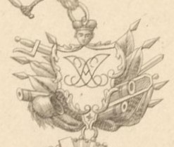 Detail of the  collar.jpg