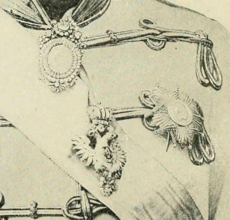 Details.jpg