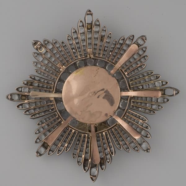 Diamond Breast  Star of Saint Catherine Order.jpg