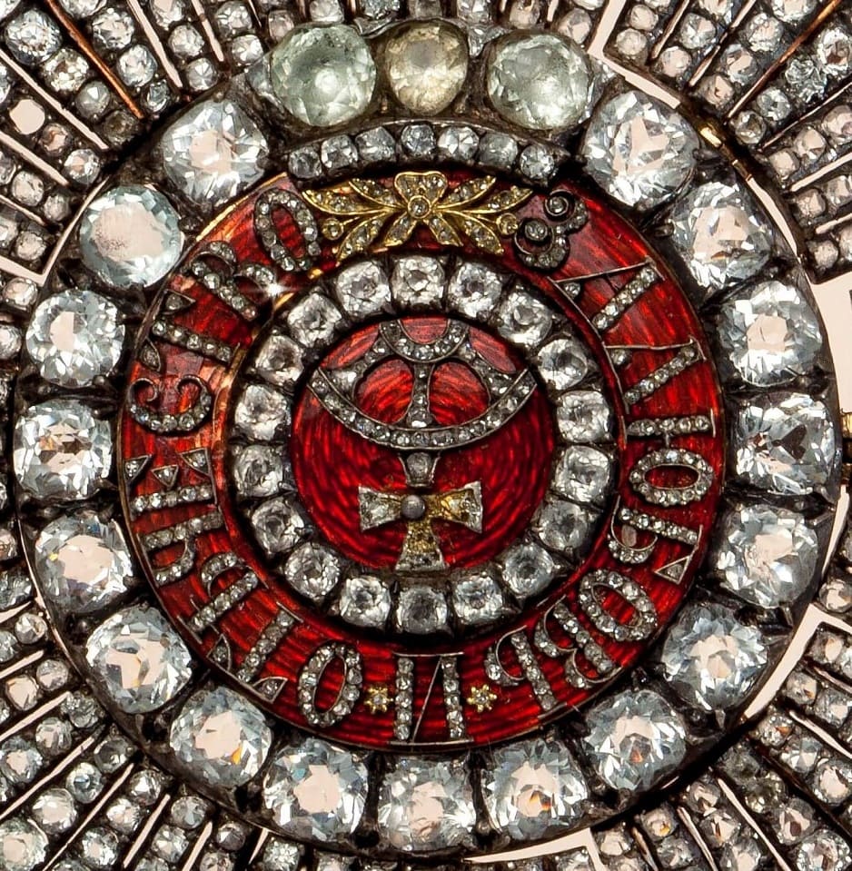 Diamond Breast Star of Saint  Catherine Order.jpg