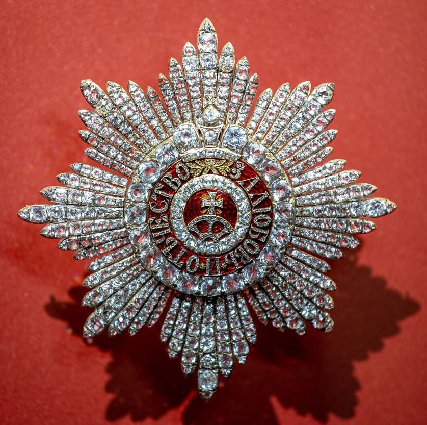 Diamond Breast Star of Saint Catherine  Order.jpg