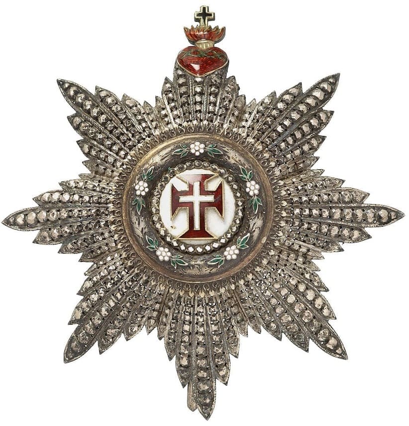 Diamond-cut breast star from the 1871-1890s time period.jpg