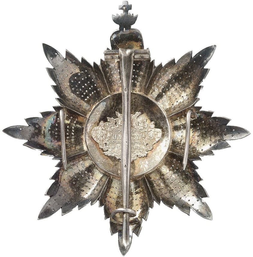 Diamond-cut  breast star from the 1871-1890s time period.jpg