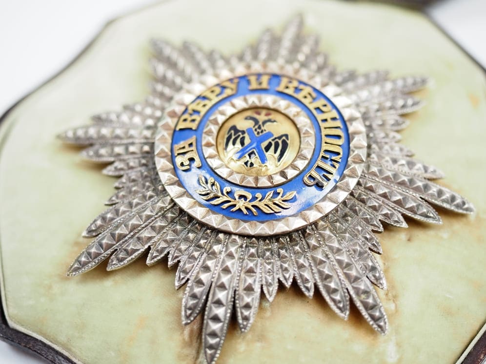 diamond-cut fake breast star of Saint  Andrew order.jpg