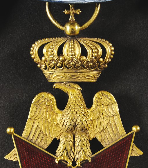 Dignitary cross Royal Order of the Two-Sicilies.jpeg