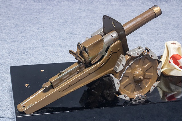 Diorama Tools of  War.jpg