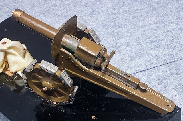 Diorama Tools of War.jpg